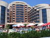 Fiesta Beach Hotel 